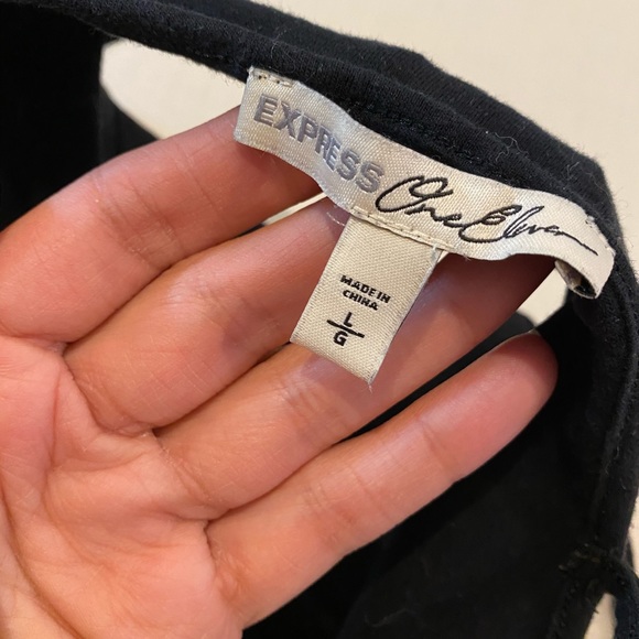 Bralettes - Picture 3 of 3